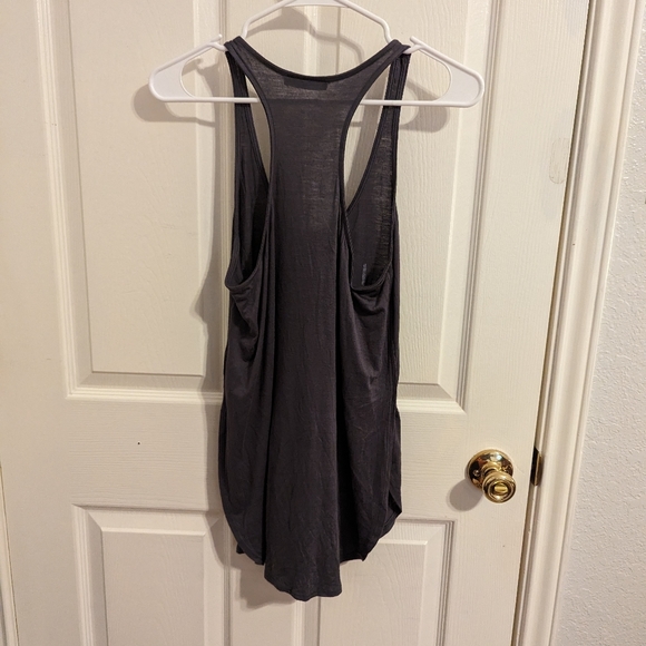 🌟3 for $15 Recycled Karma Women's Tank Top - Picture 6 of 9